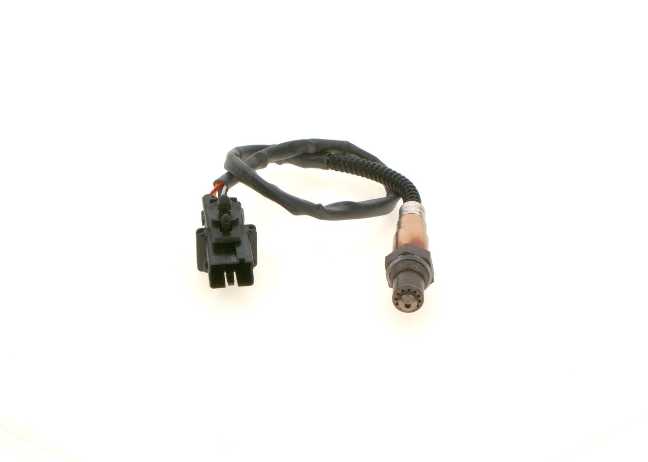 Купити 0258007332 Bosch 