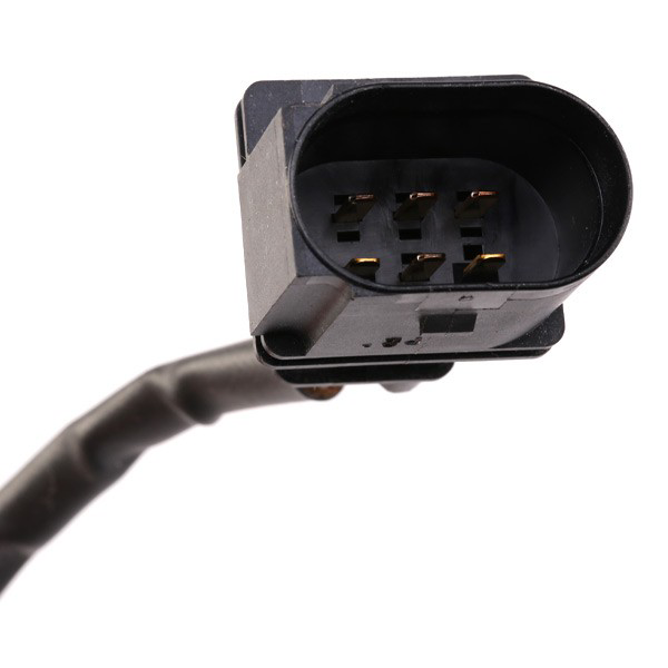 Лямбдазонд, датчик кисню до каталізатора Bosch 0258007359 ціна, від 59.93 USD