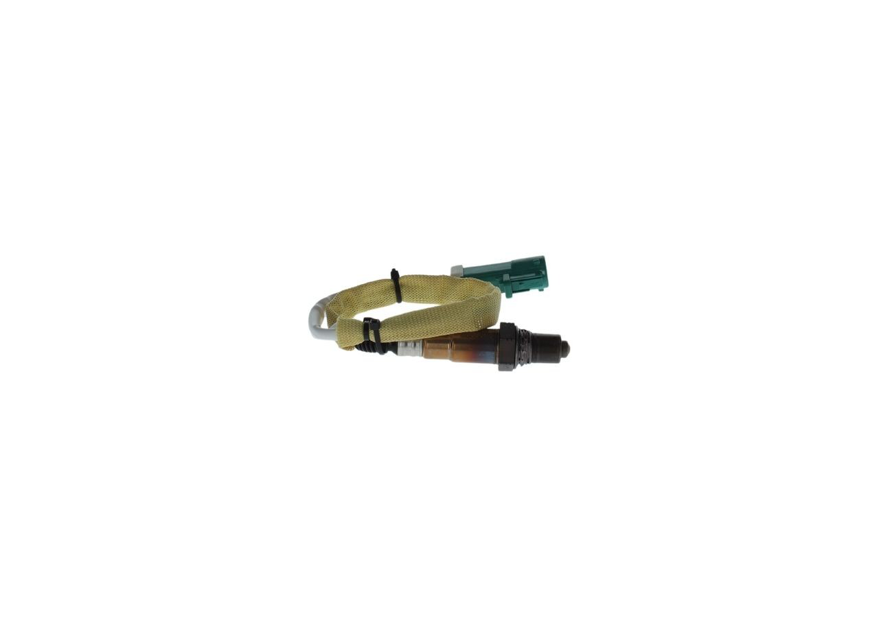 Купити 0258010020 Bosch 