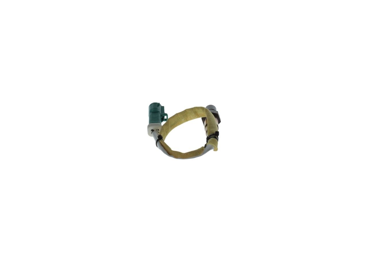 0258010020 Bosch 