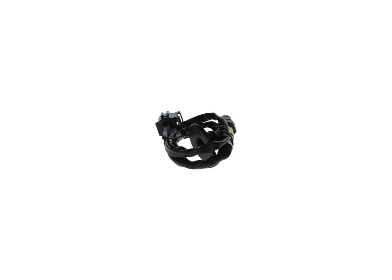 Лямбда датчик кисню Bosch 0258010022 ціна, від 25.34 USD