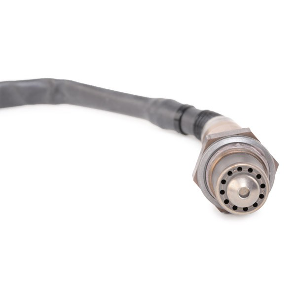 Купити 0258010038 Bosch Лямбда-зонд, датчик кисню після каталізатора