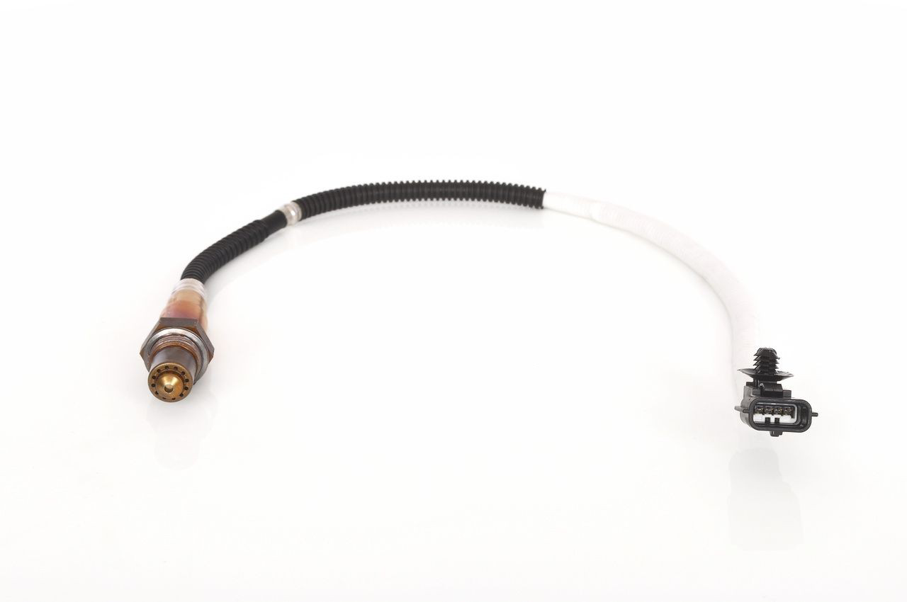  Bosch 258010108 ціна, від 49.74 USD
