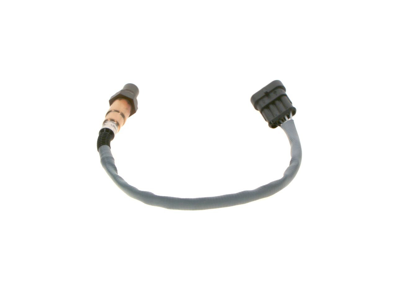 0258010176 Bosch 