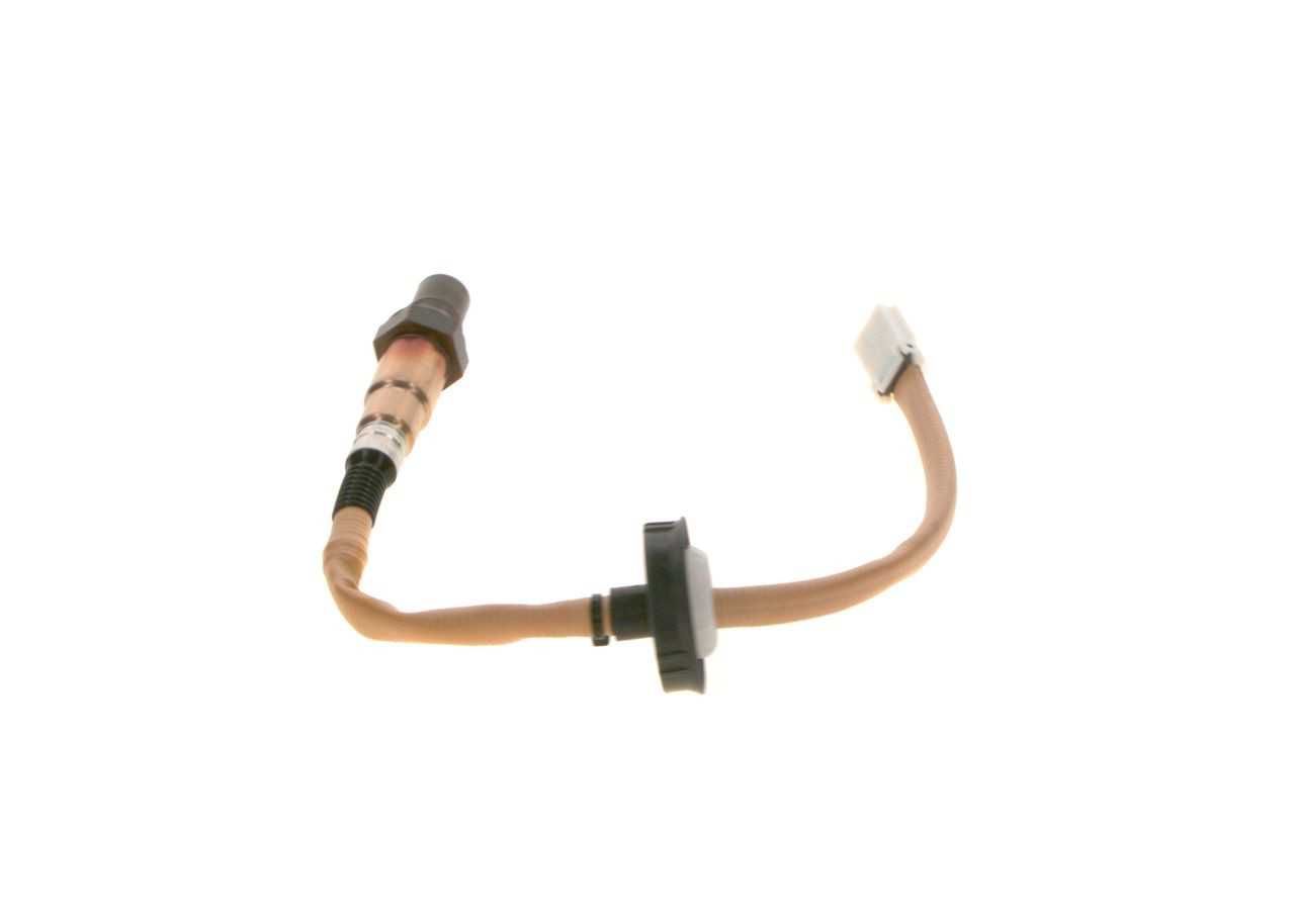  0258010236 Bosch