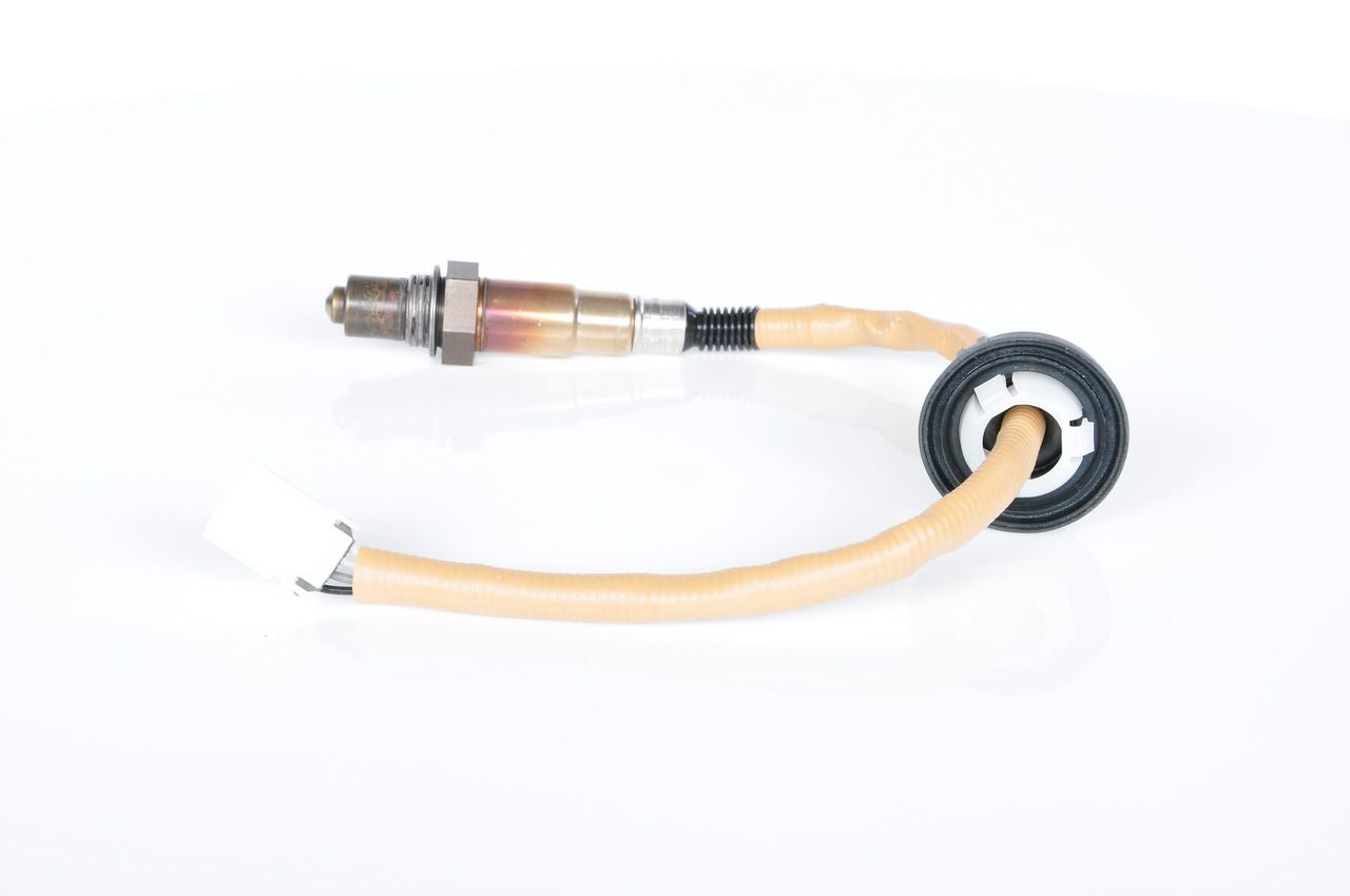  Bosch 0258010236