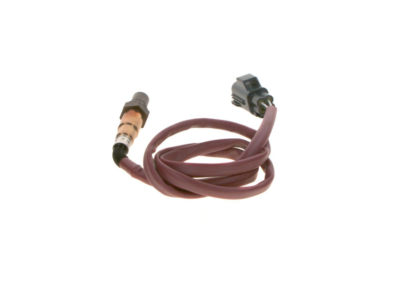  Bosch 0258010352 ціна, від 82.32 USD