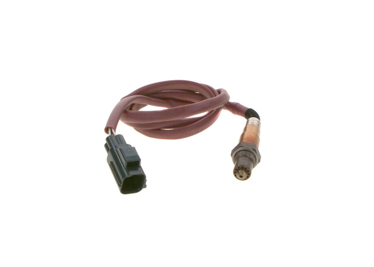  Bosch 0258010352