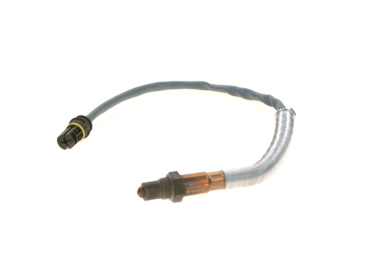 0258010415 Bosch Лямбда зонд після каталізатора