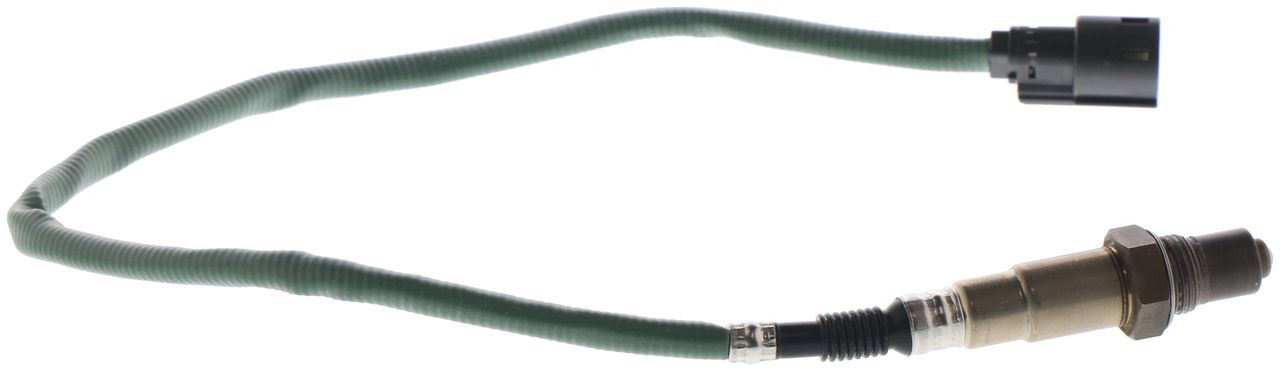  Bosch 0258010436