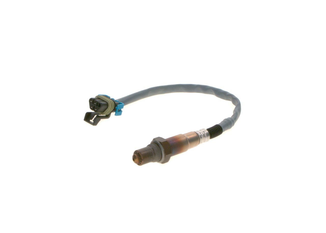  0258010454 Bosch