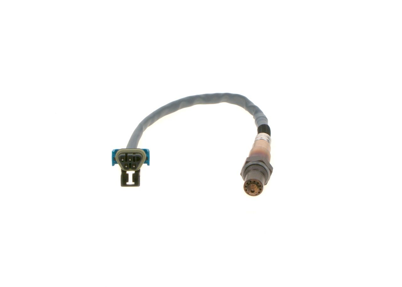 0258010454 Bosch 