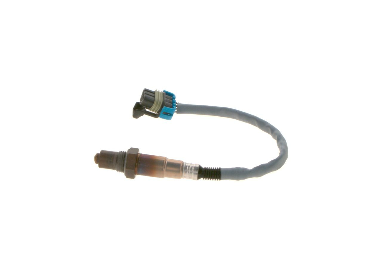  Bosch 0258010454 ціна, від 44.57 USD