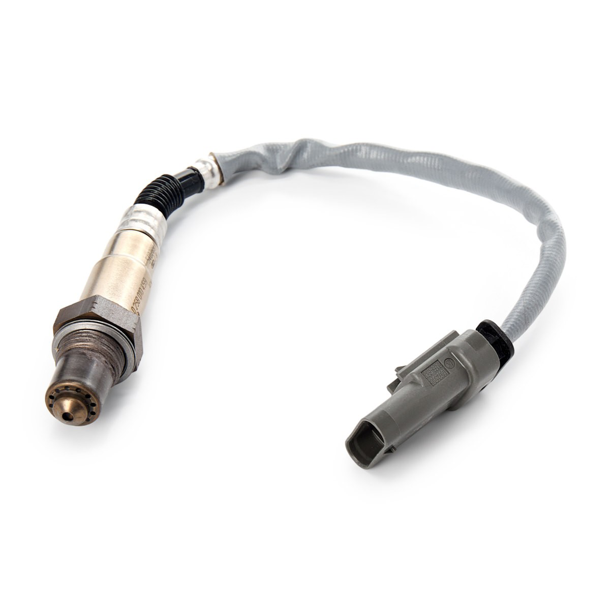 Лямбда датчик кисню Bosch 0258010459 ціна, від 55.19 USD