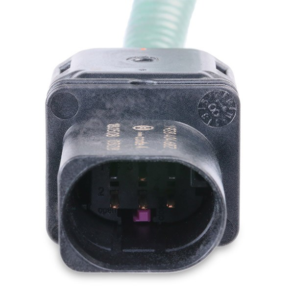 Лямбдазонд, датчик кисню до каталізатора Bosch 0258017014 ціна, від 113.56 USD