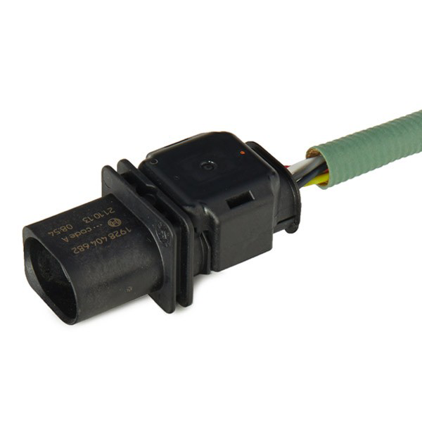 Лямбдазонд, датчик кисню до каталізатора Bosch 0258017020 ціна, від 38.43 USD