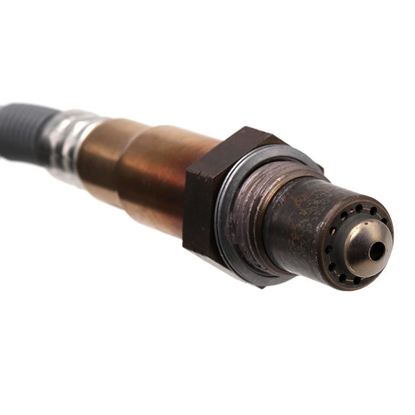 Лямбдазонд, датчик кисню до каталізатора Bosch 0258017038 ціна, від 81.89 USD