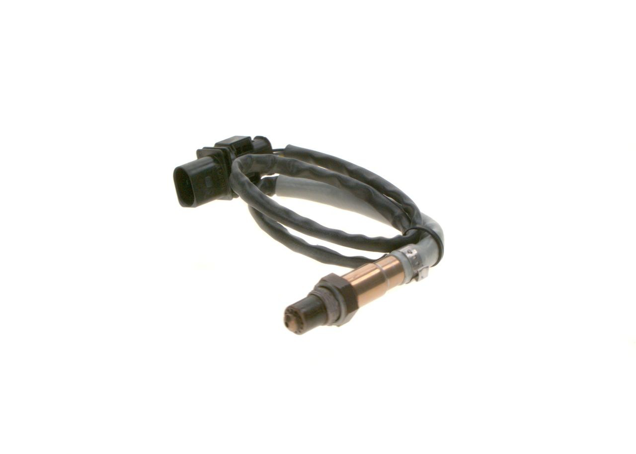  Bosch 0258017068 ціна, від 105.32 USD