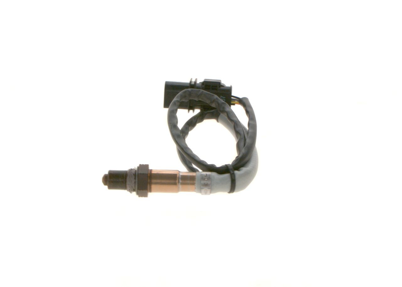 0258017068 Bosch 