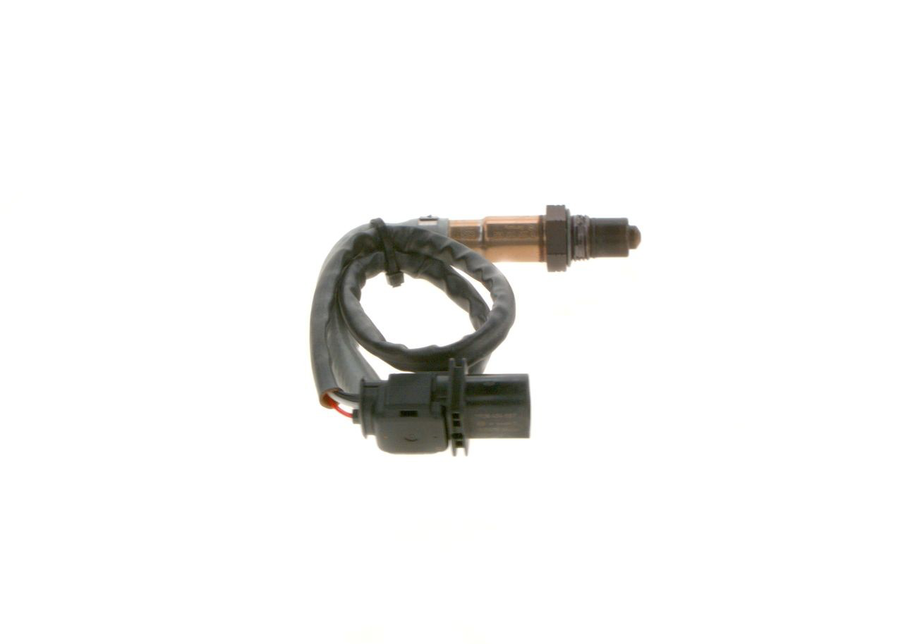  Bosch 0258017068