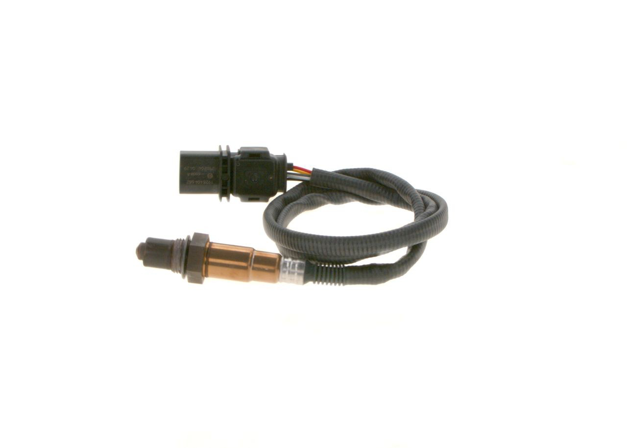  Bosch 0258017095 ціна, від 83.30 USD