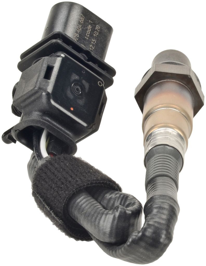 0258017120 Bosch 