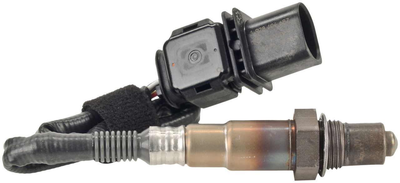  Bosch 0258017120 ціна, від 64.74 USD