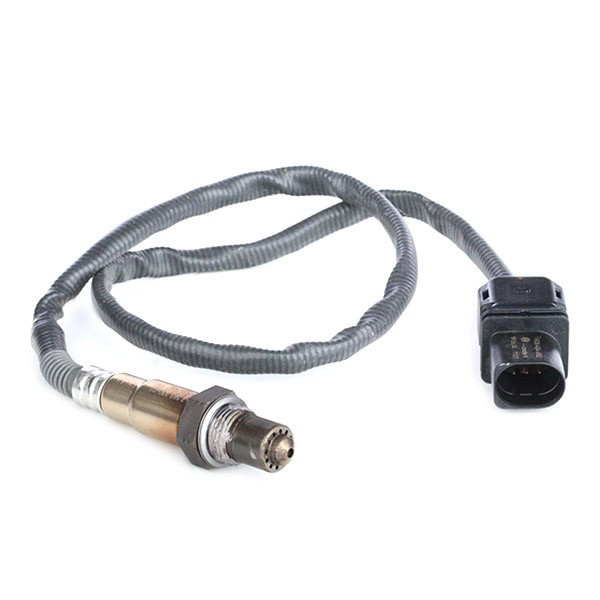 Купити 0258017130 Bosch Лямбдазонд, датчик кисню до каталізатора