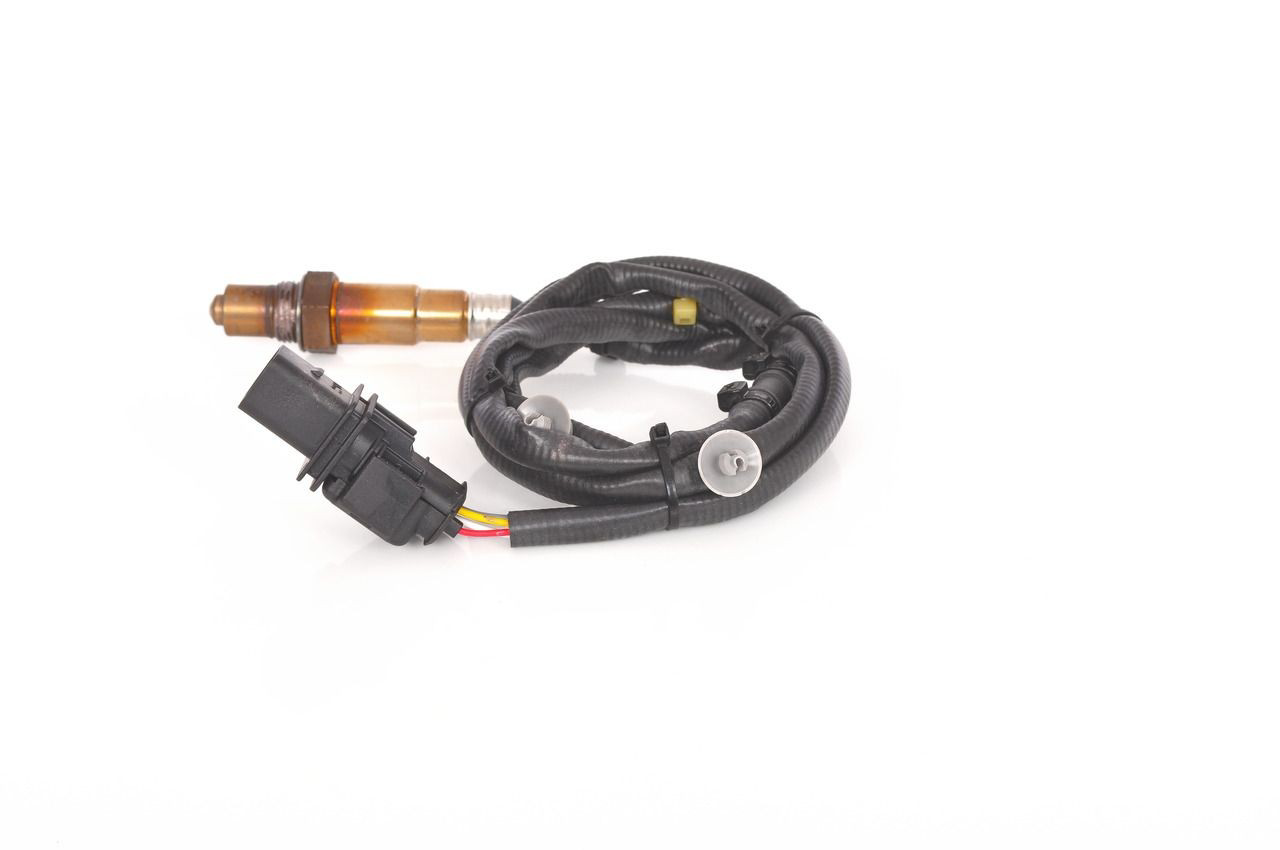  Bosch 0258017254 ціна, від 63.34 USD