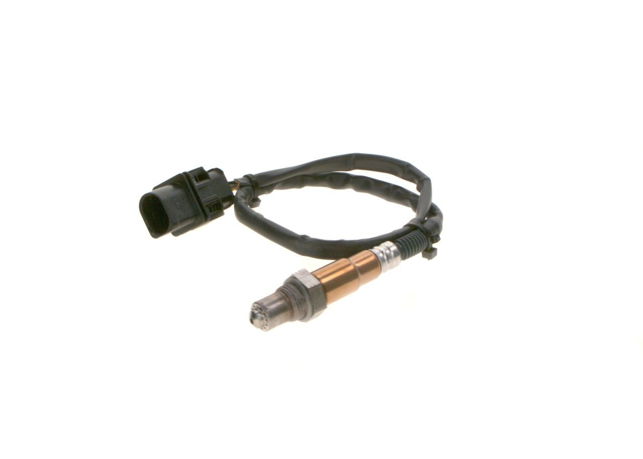  Bosch 0258017361 ціна, від 99.03 USD