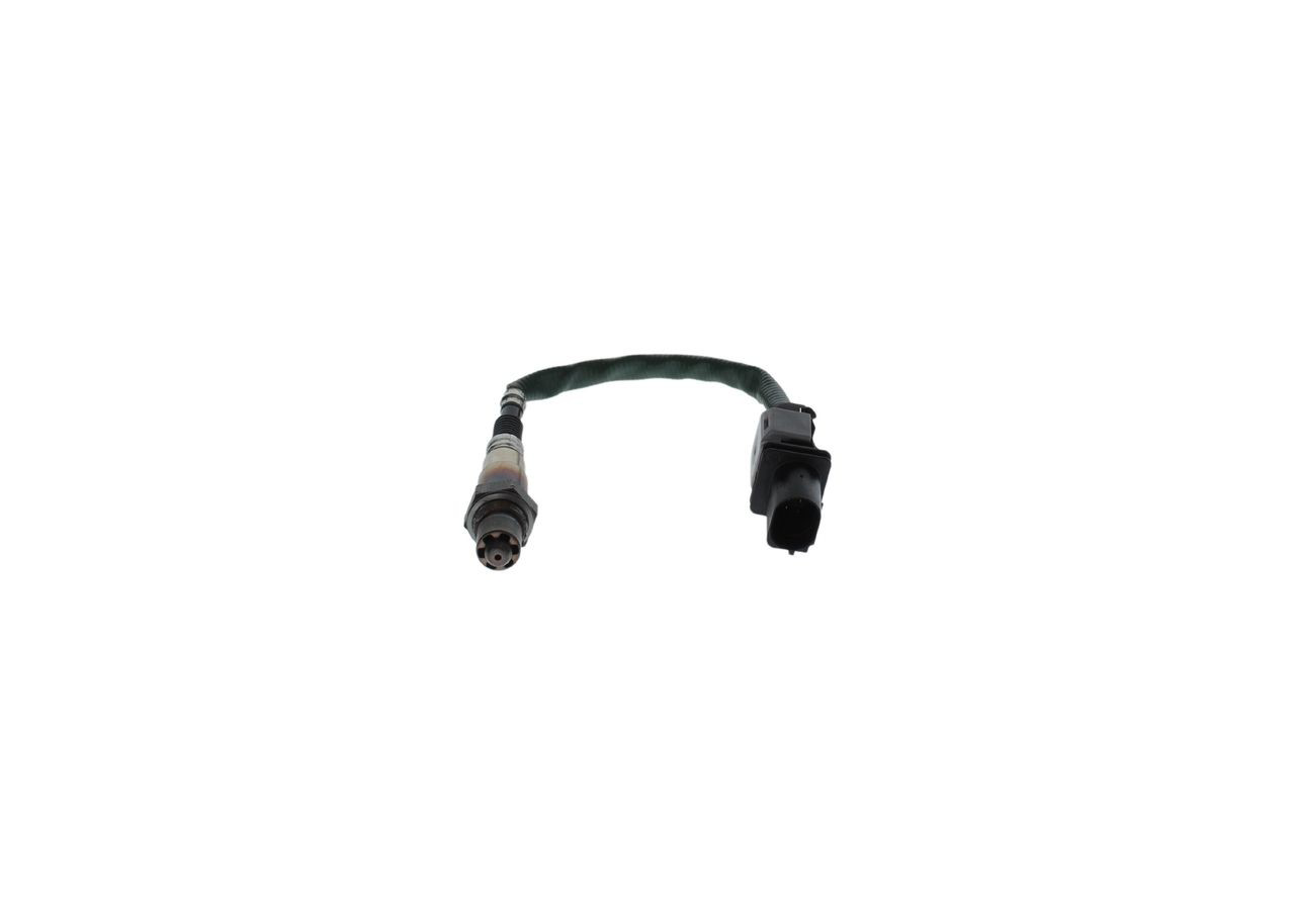  Bosch 0258017395 ціна, від 65.40 USD