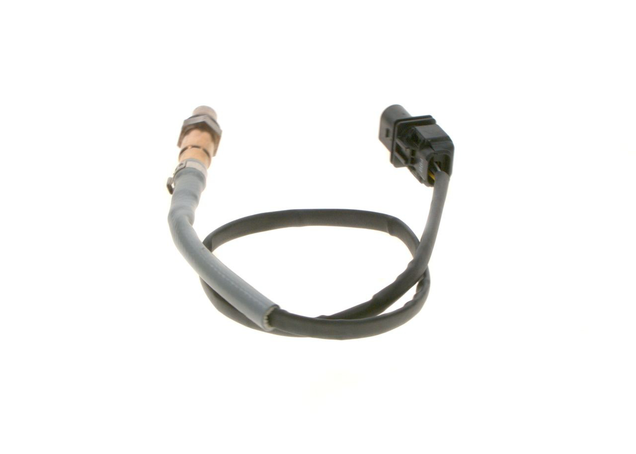  Bosch 0258017397