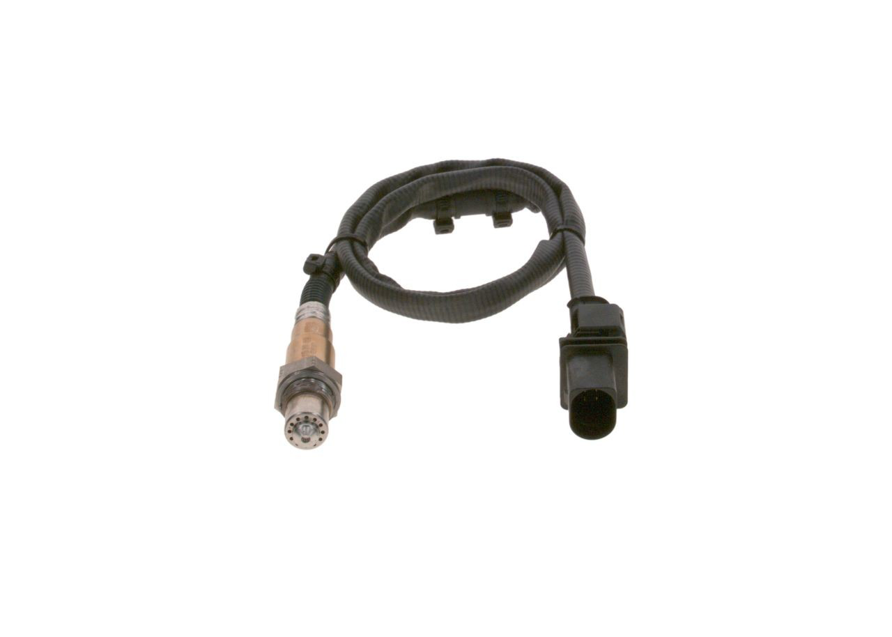 Купити 0258017428 Bosch 