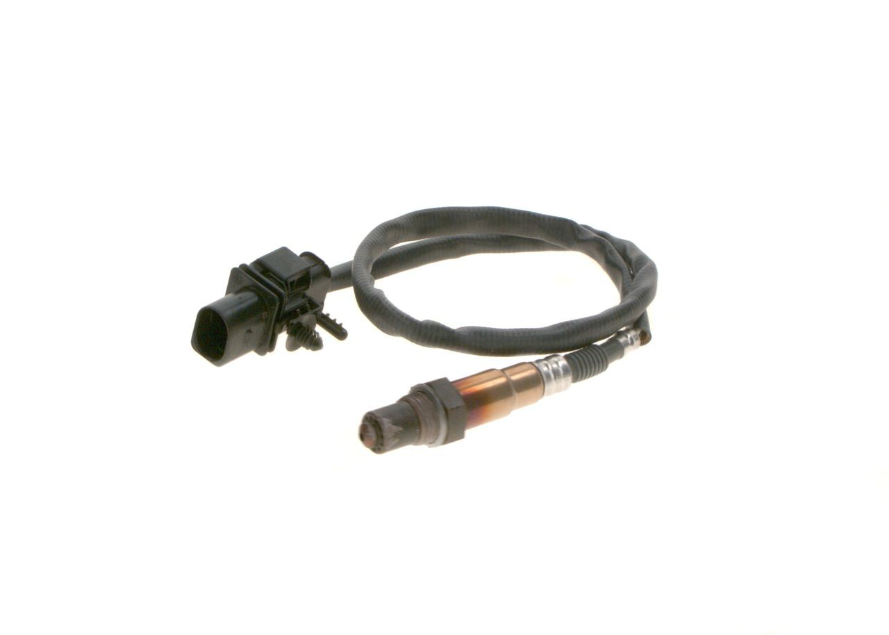  Bosch 0258017446 ціна, від 88.74 USD