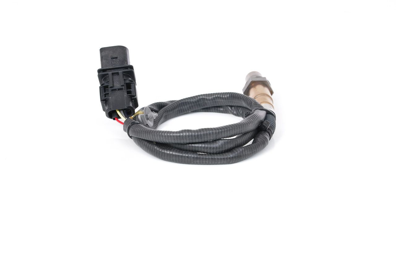  Bosch 0258017477 ціна, від 99.08 USD