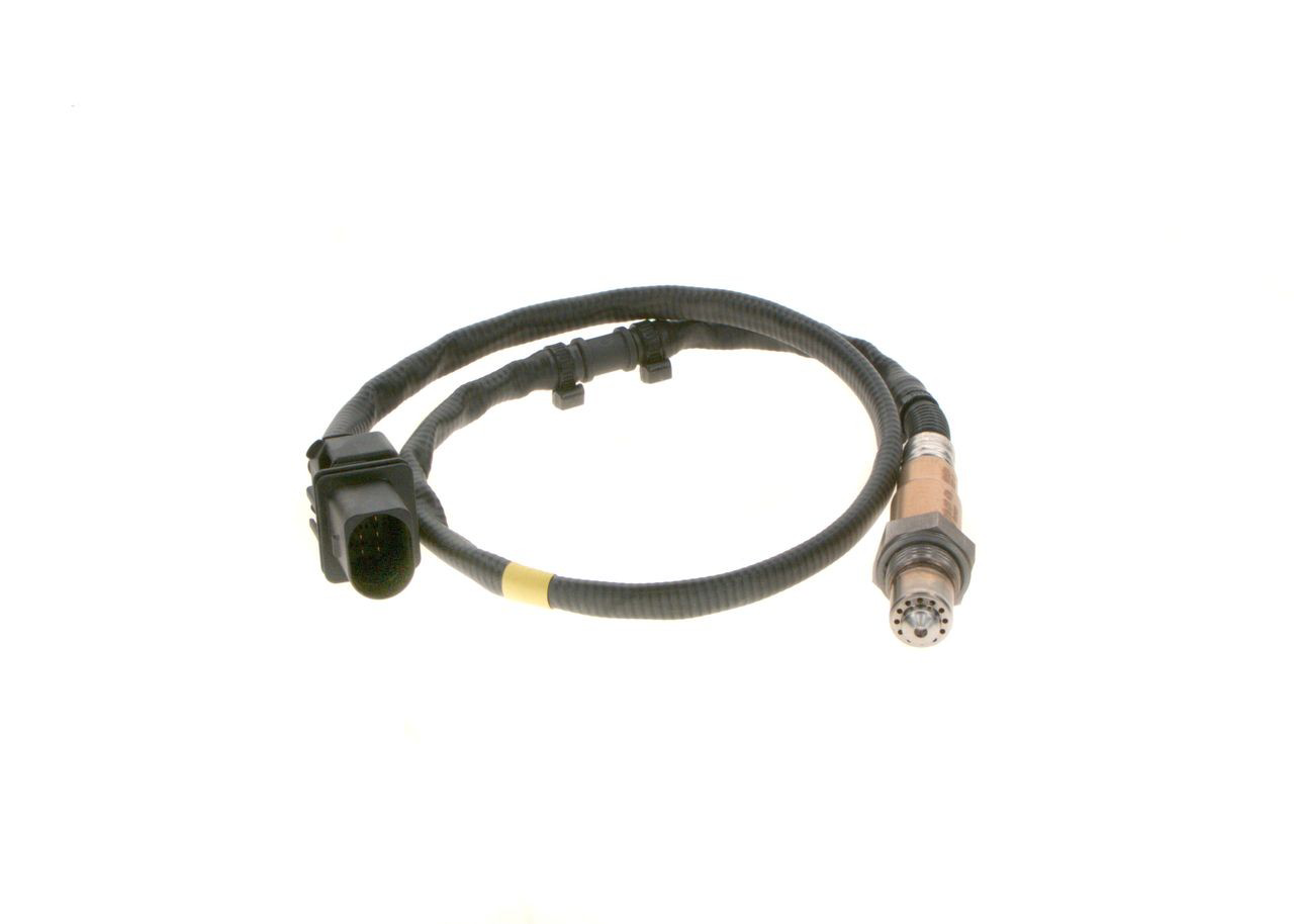  Bosch 0258017479