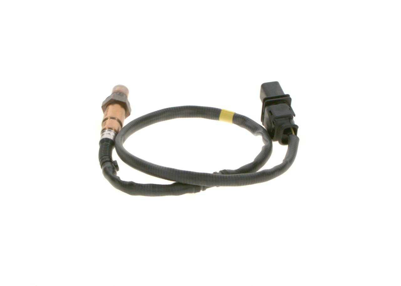  Bosch 0258017479 ціна, від 106.17 USD