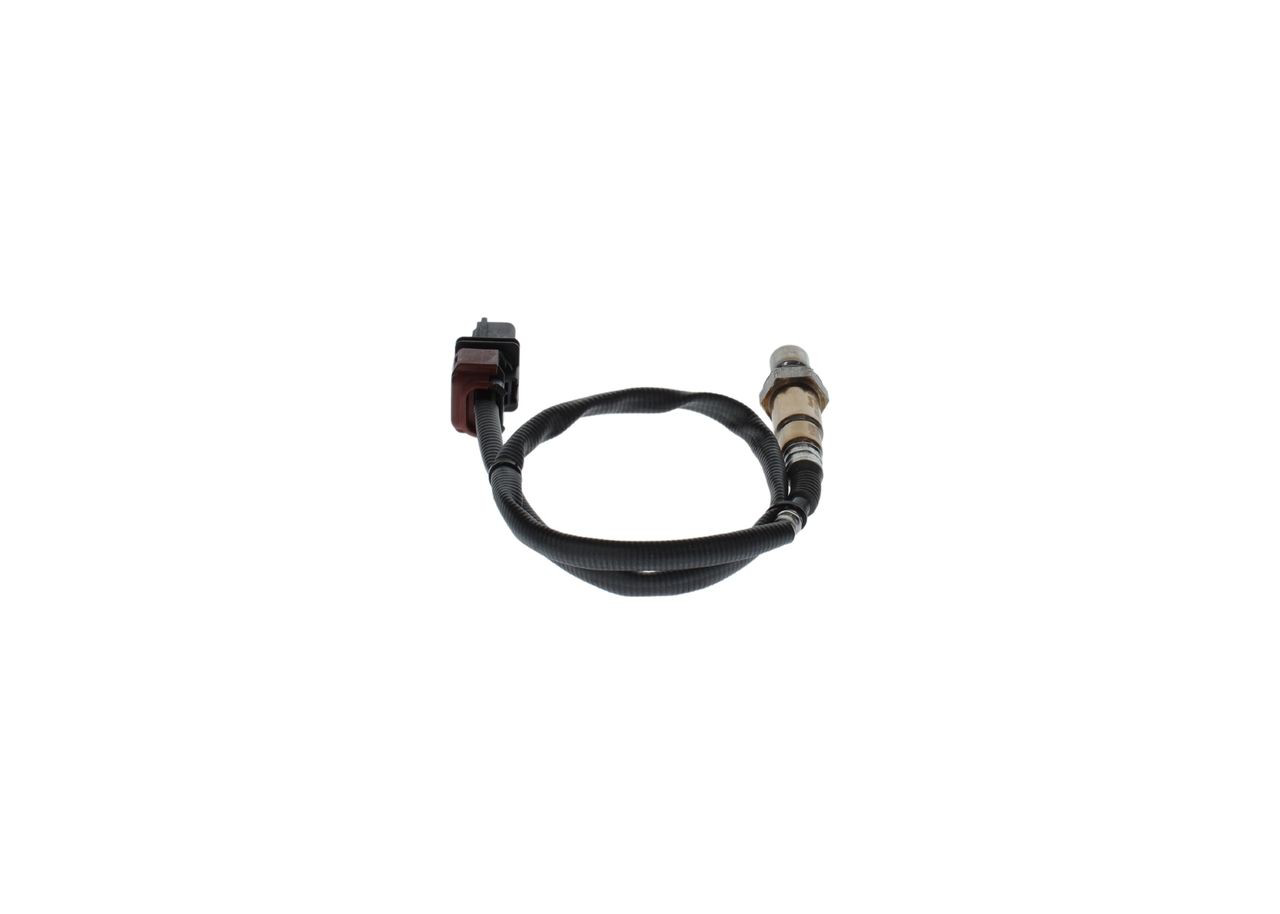  Bosch 0258017531