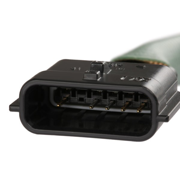 Лямбдазонд, датчик кисню до каталізатора Bosch 025802700A ціна, від 73.00 USD
