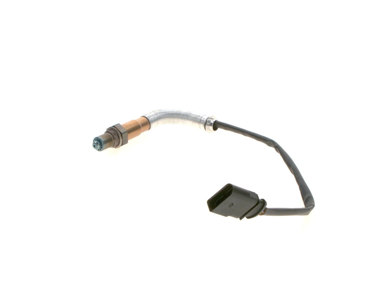 025802700M Bosch 