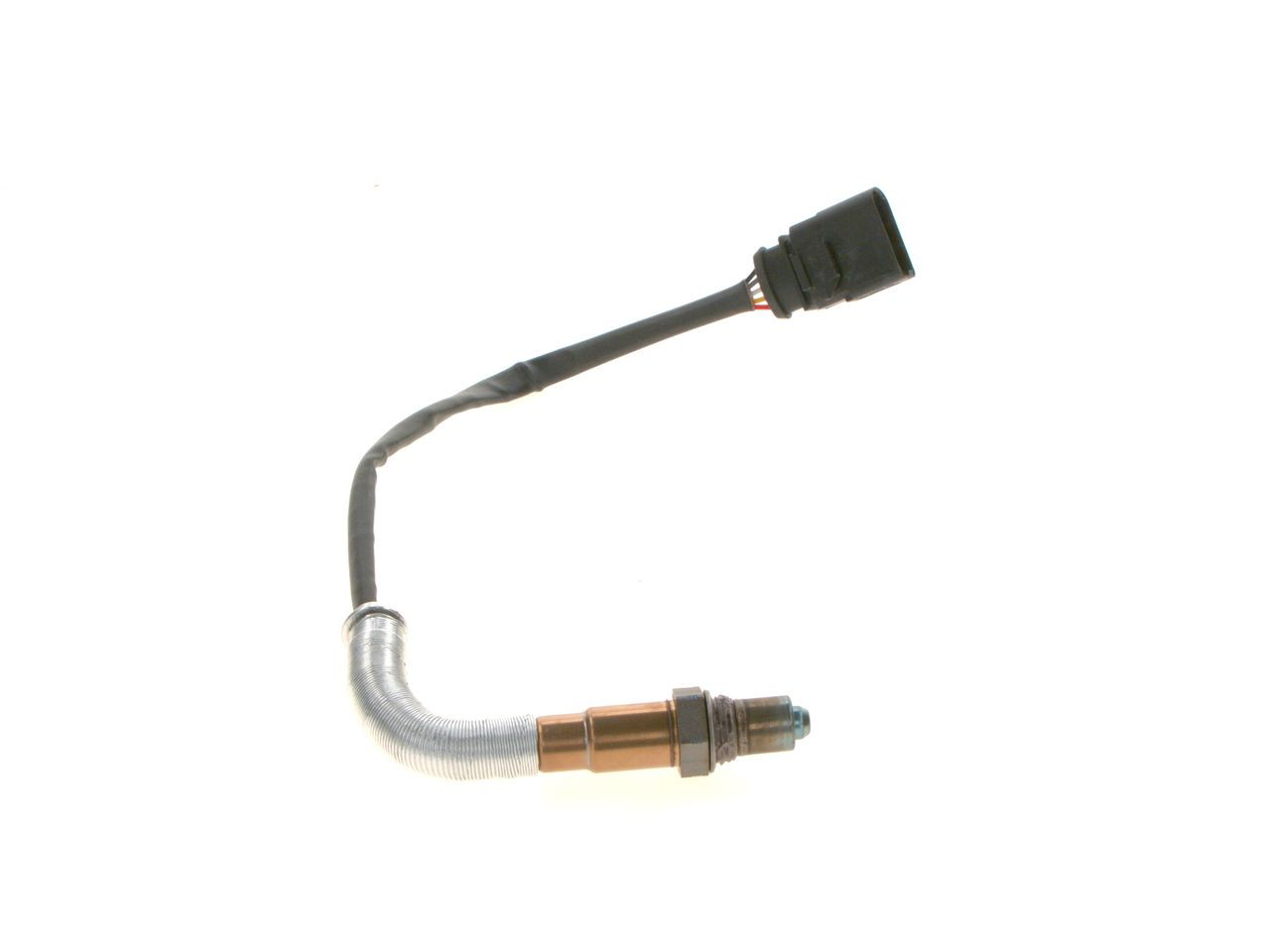  Bosch 025802700M ціна, від 92.46 USD