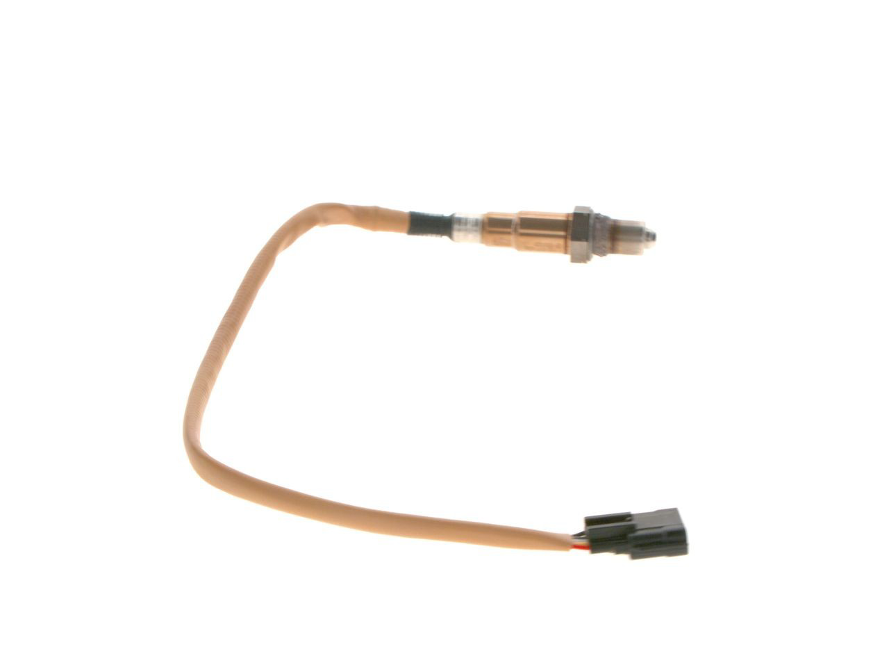 Купити 025802700U Bosch 