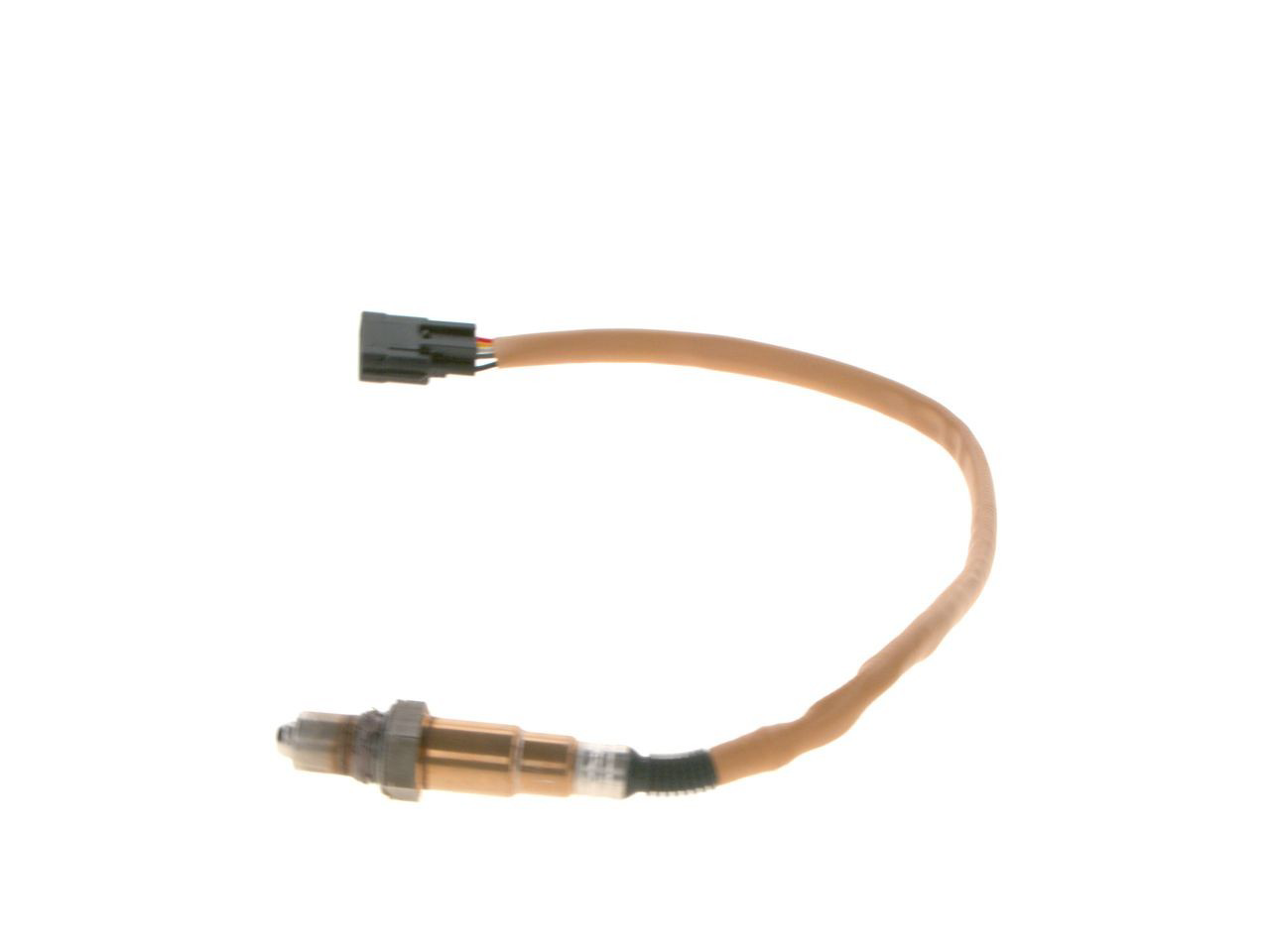 025802700U Bosch 
