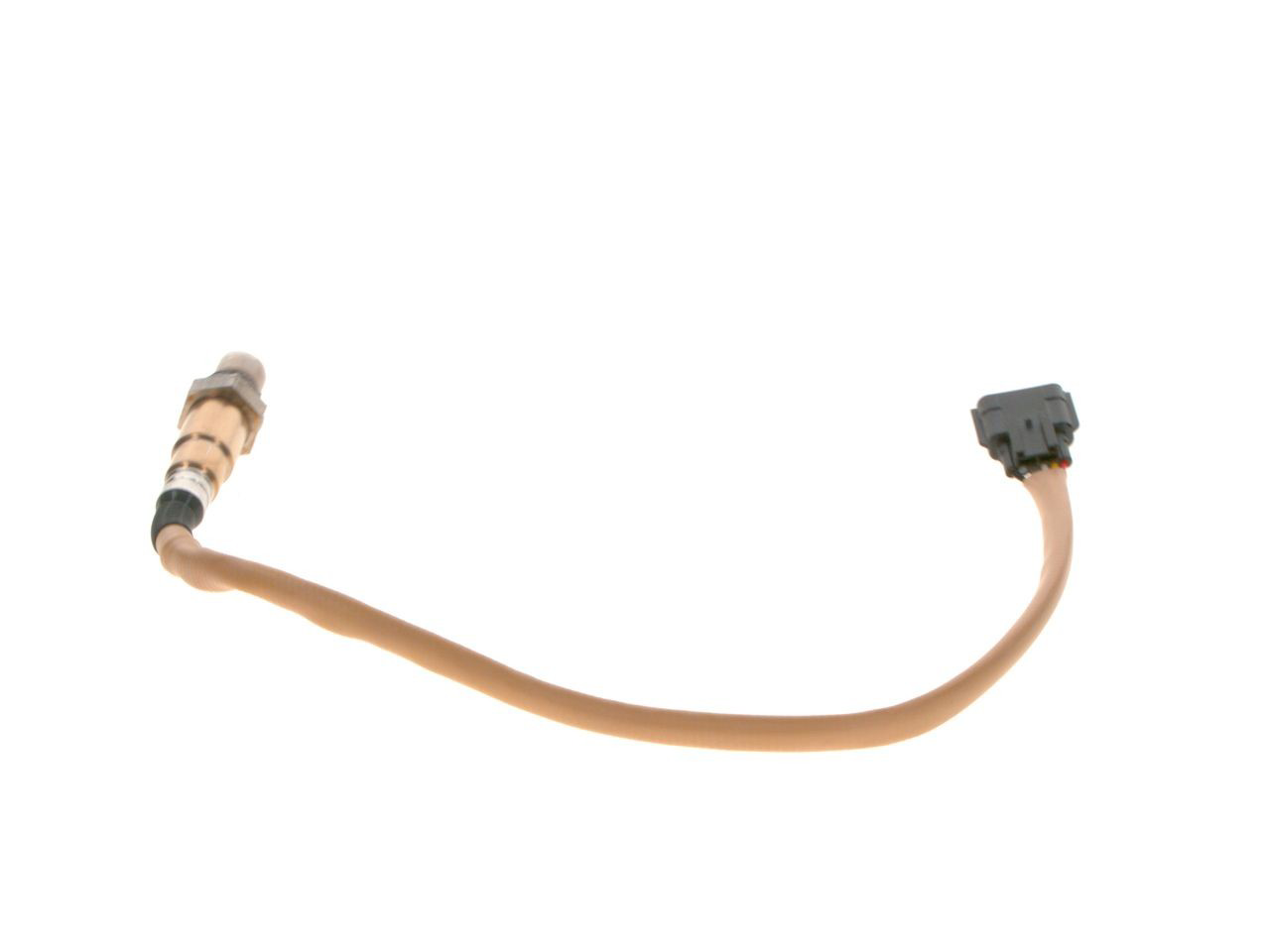  Bosch 025802700U ціна, від 72.55 USD