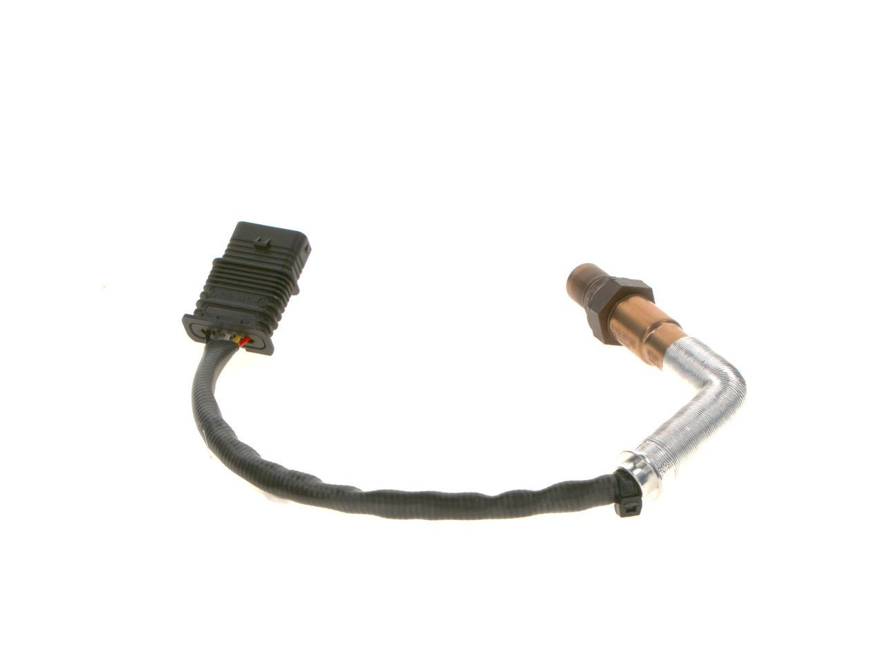 0258027085 Bosch 