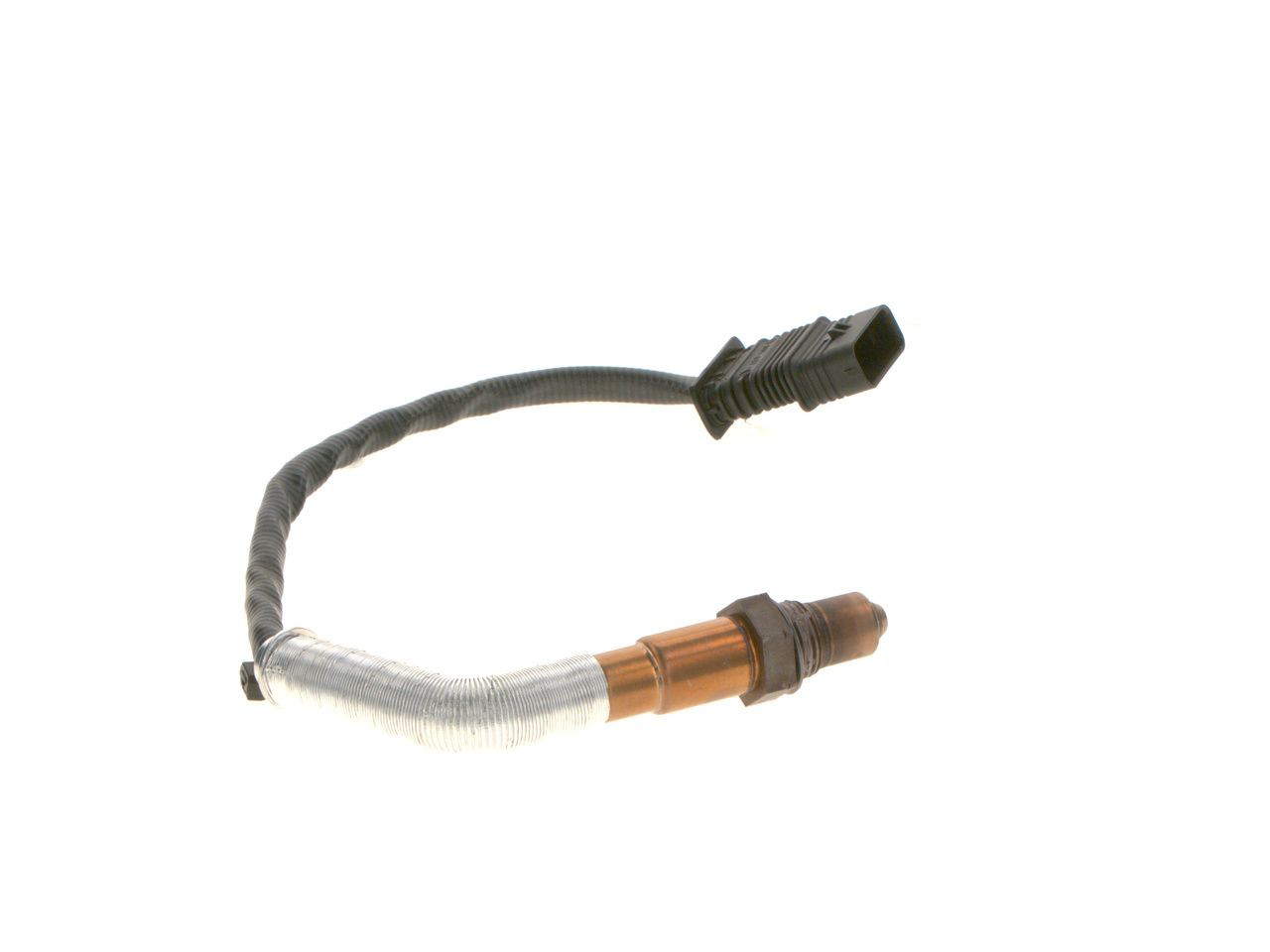  Bosch 0258027085 ціна, від 66.16 USD
