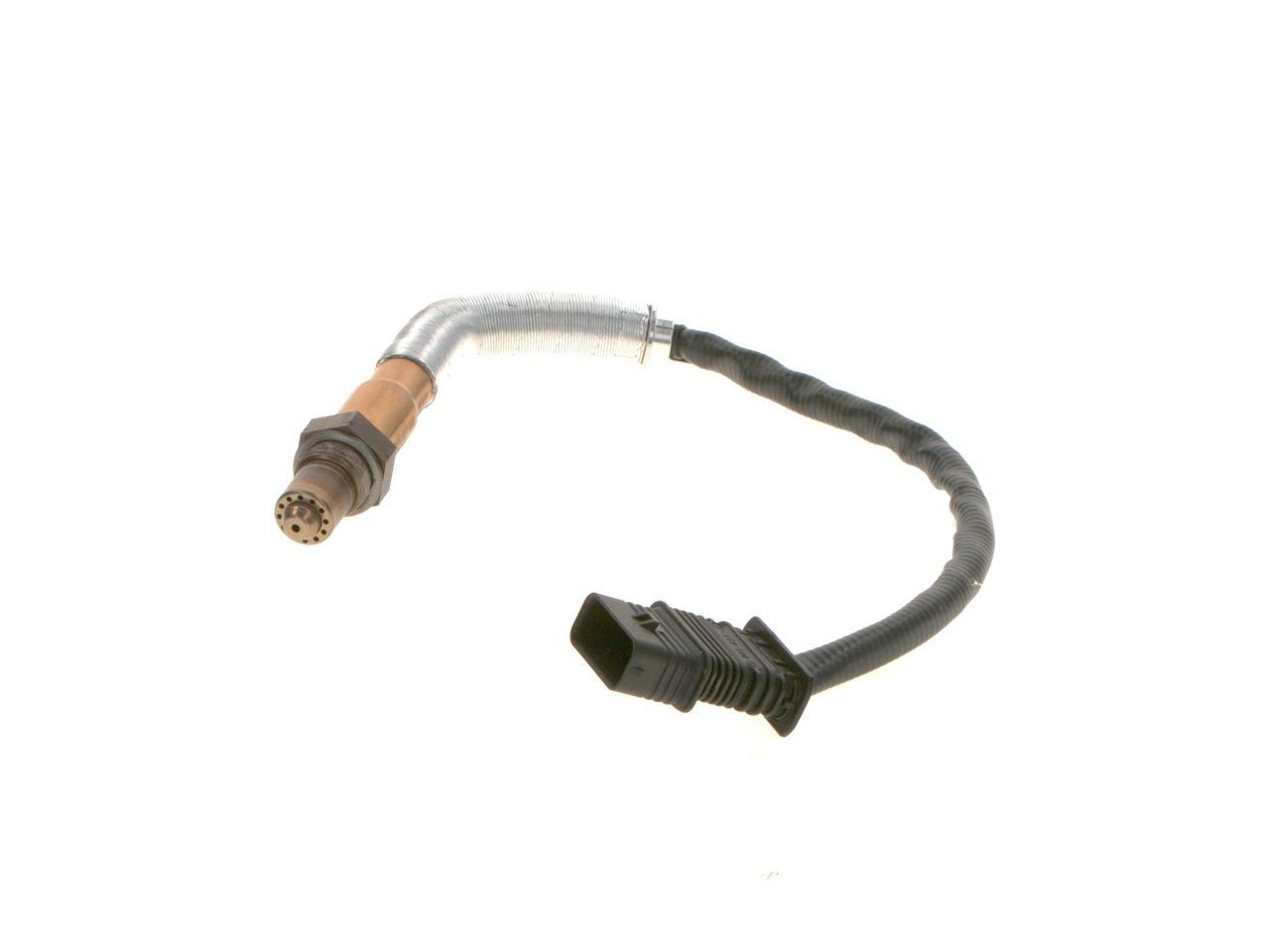 Купити 0258027085 Bosch 