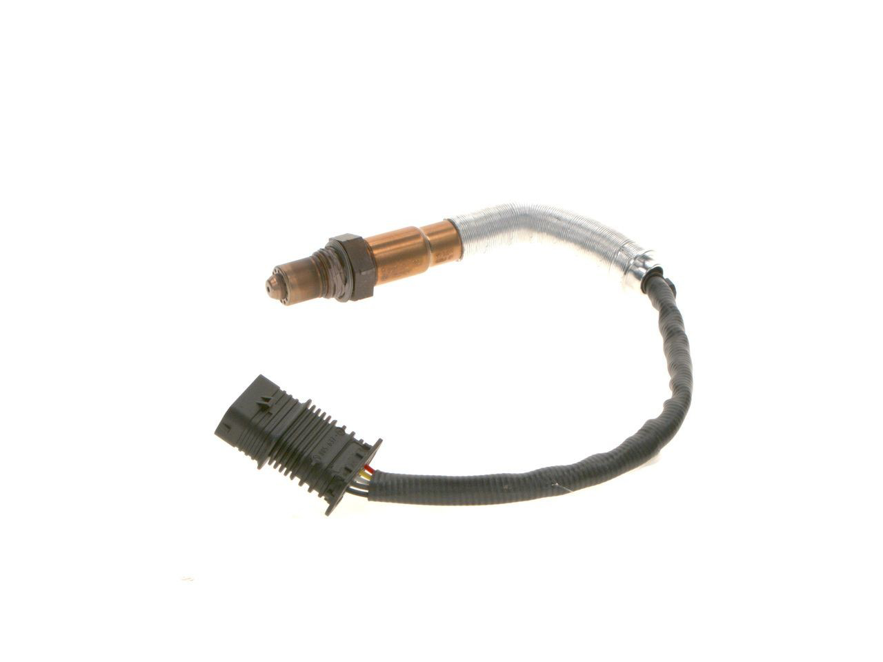  Bosch 0258027085
