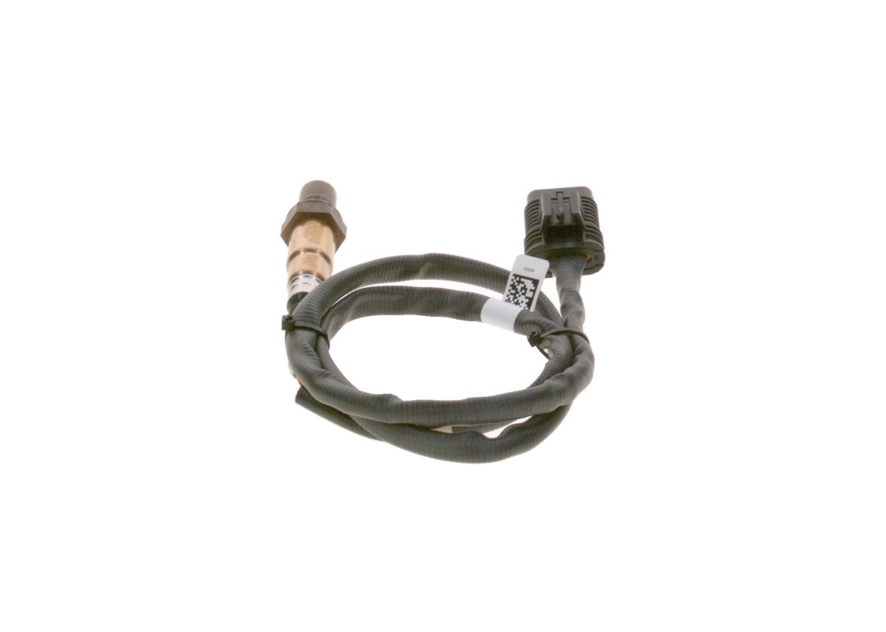 0258027105 Bosch 