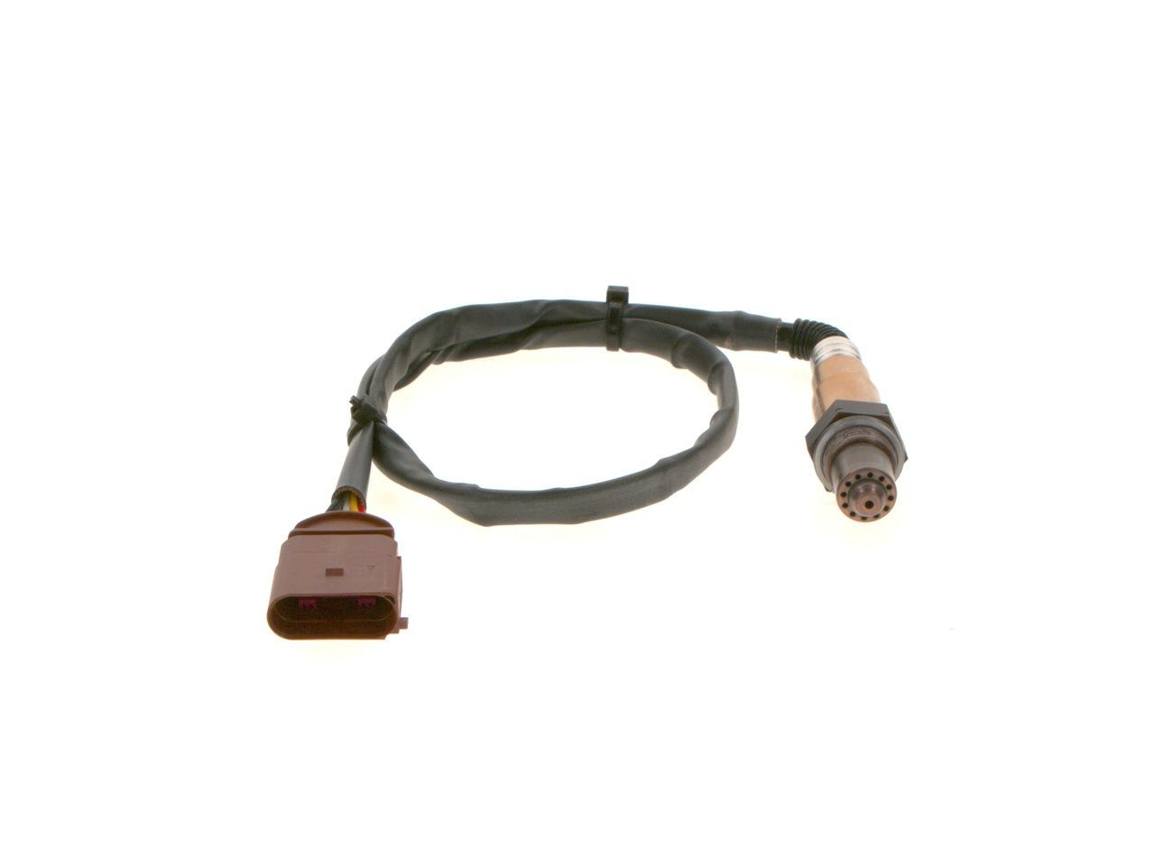  Bosch 0258027195 ціна, від 95.02 USD